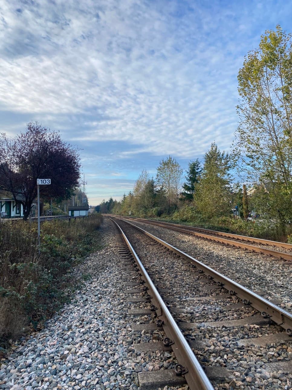 2022-fortlangley-23