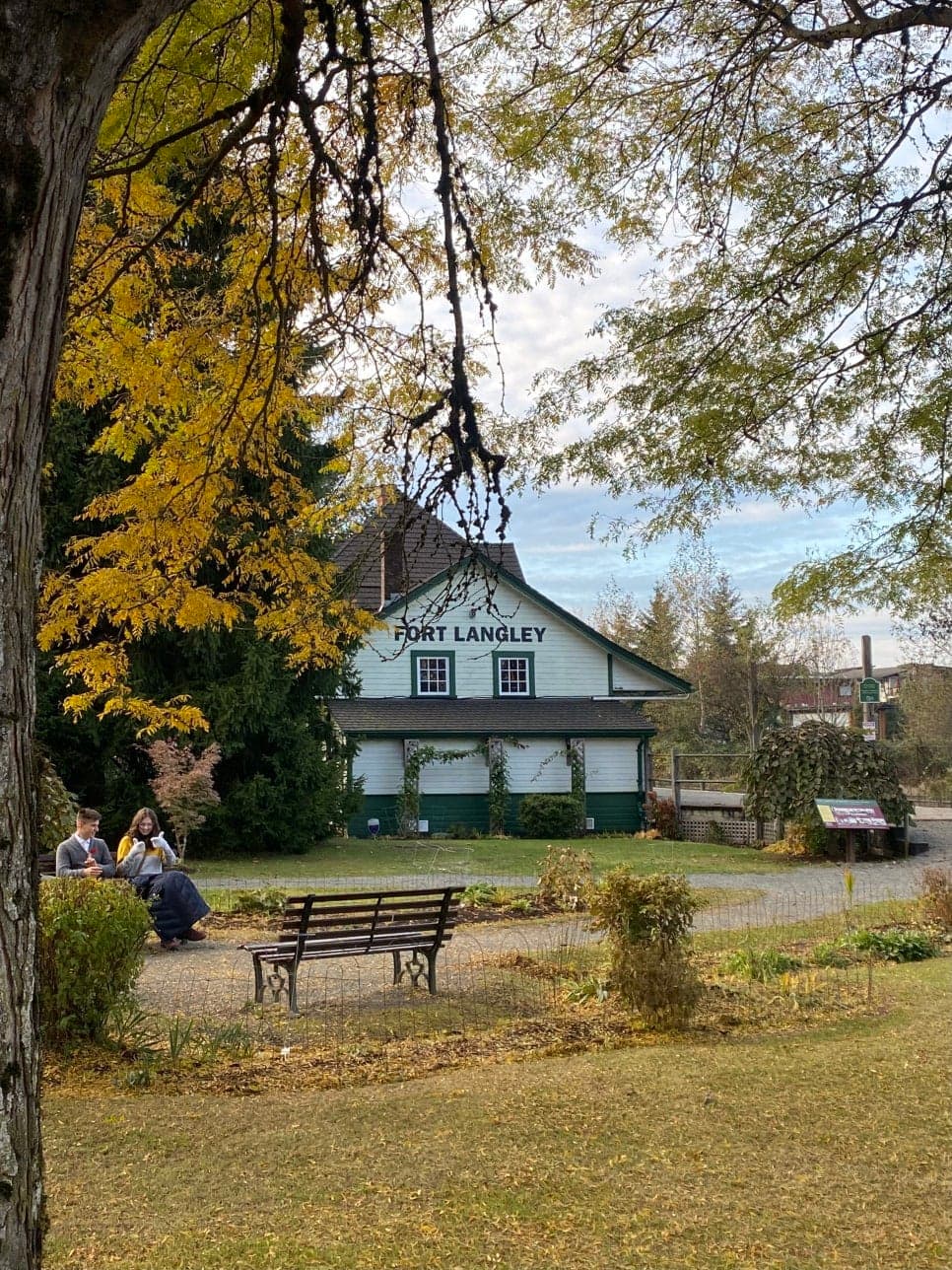2022-fortlangley-27
