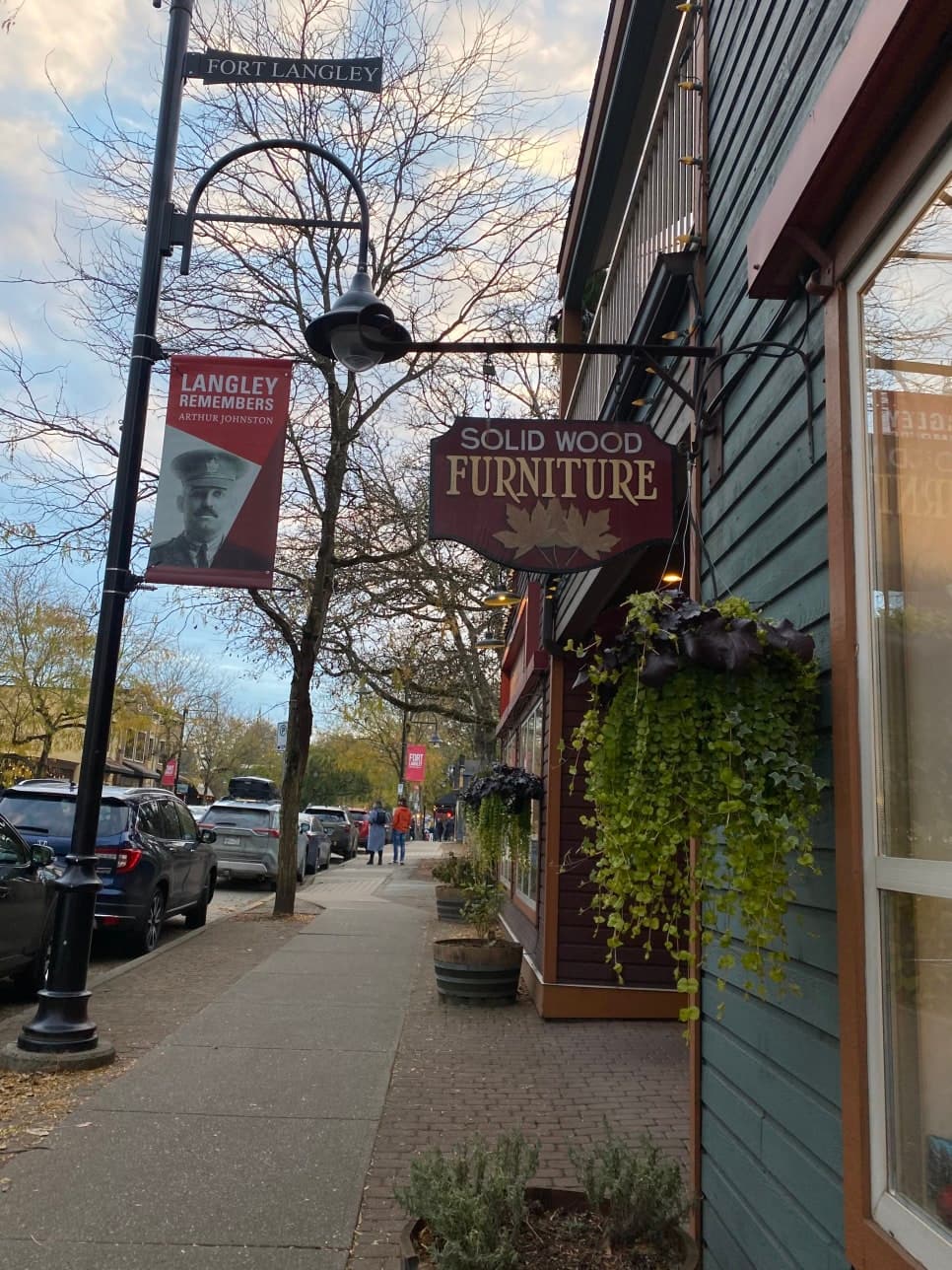2022-fortlangley-32