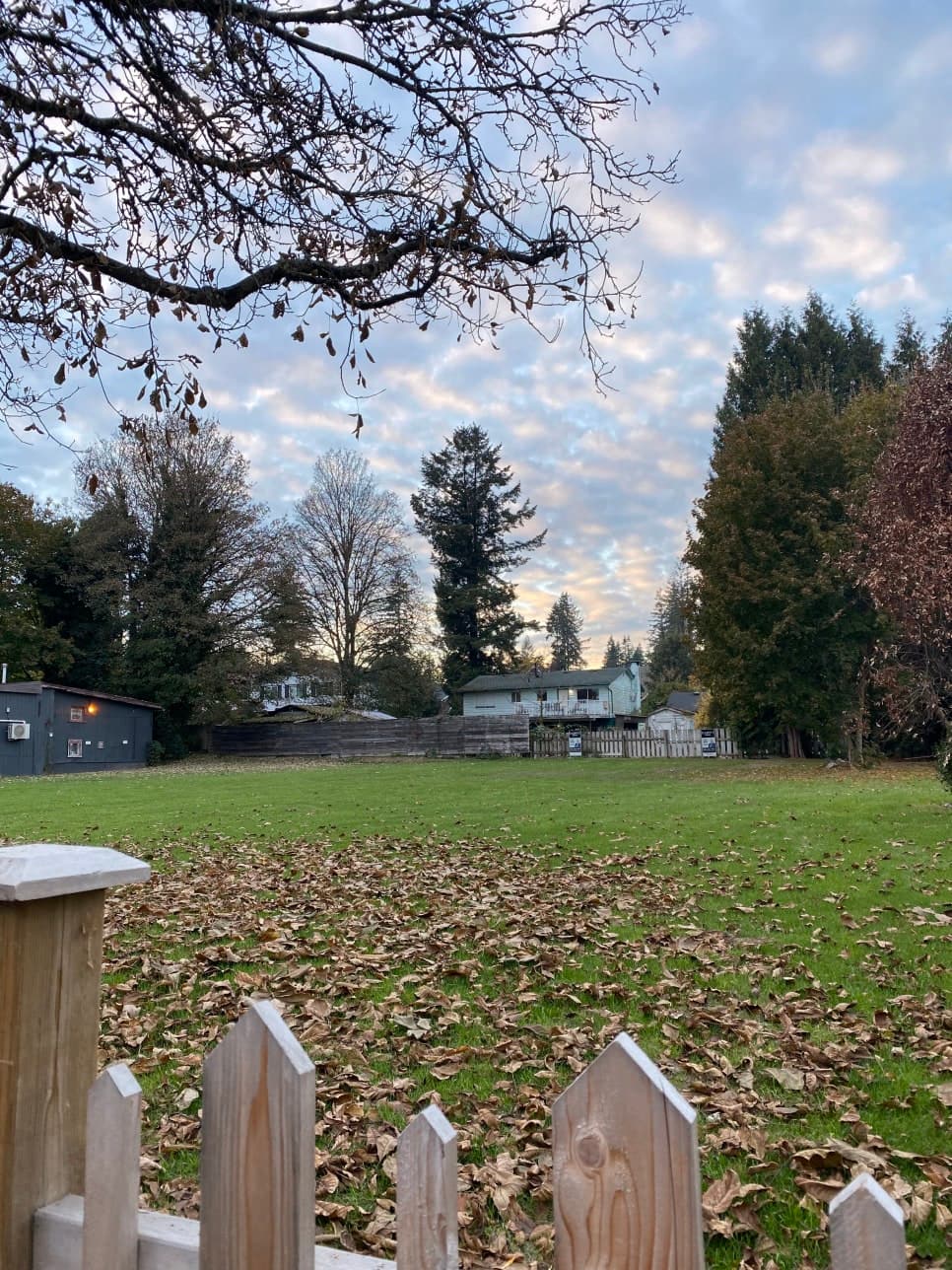 2022-fortlangley-33