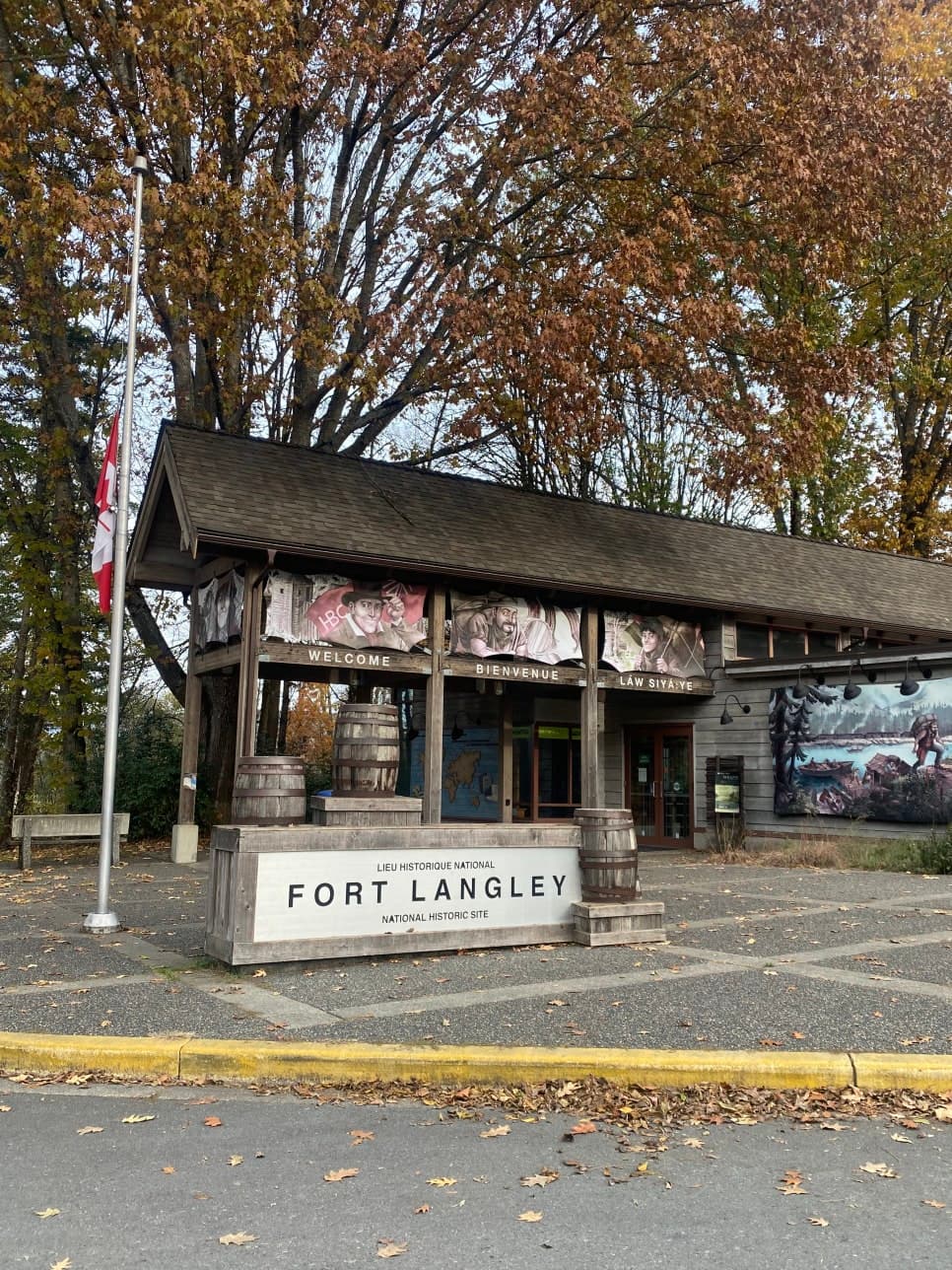 2022-fortlangley-5