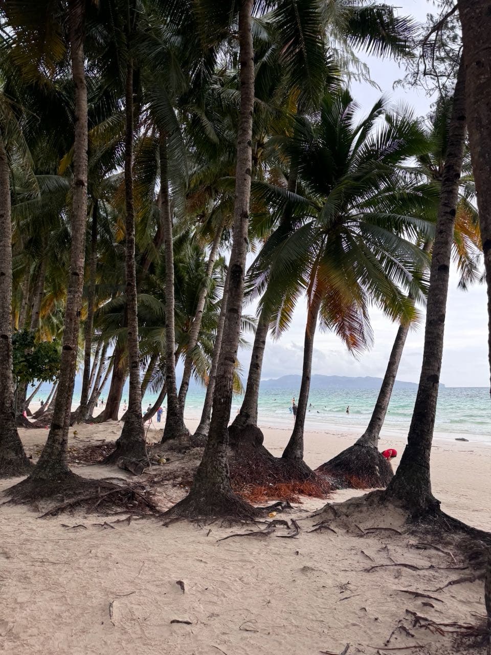 boracay-1