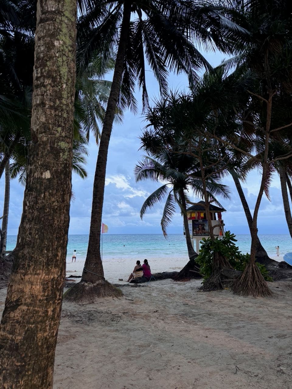 boracay-4
