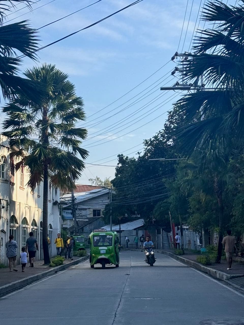 boracay-7