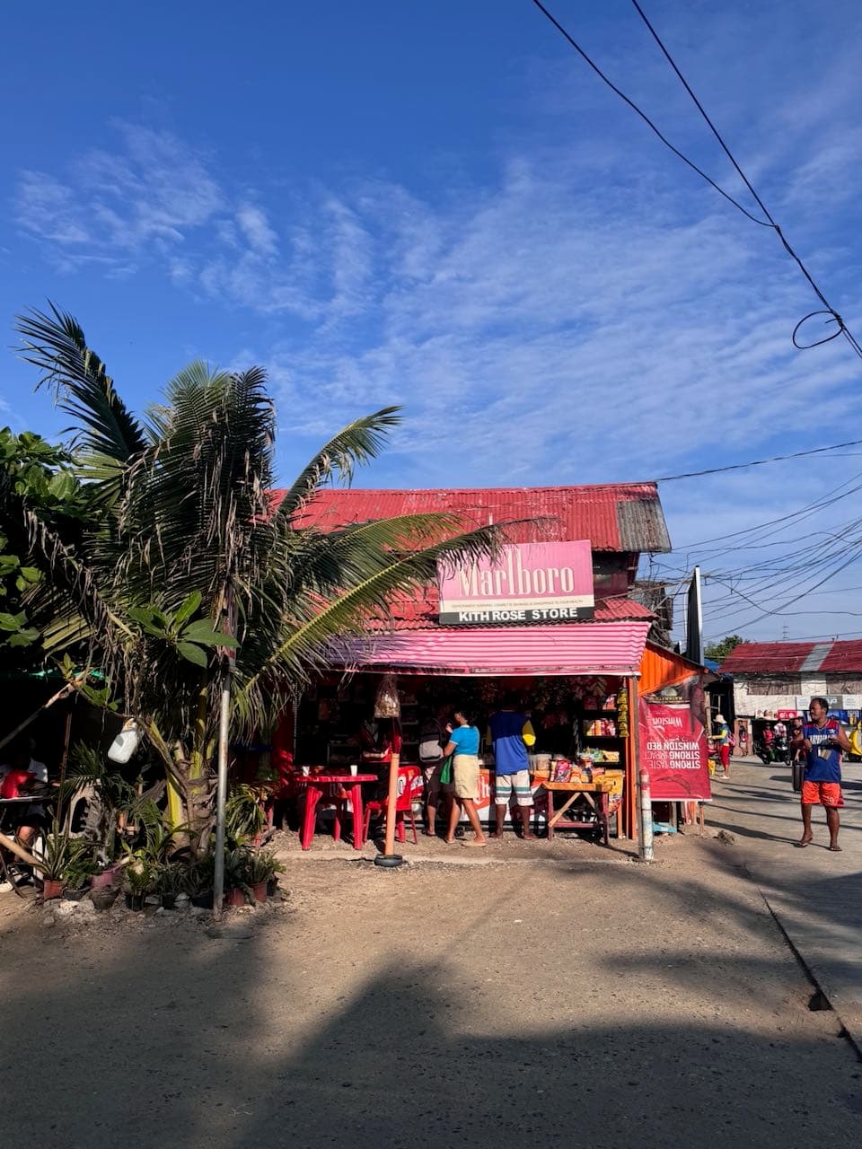 boracay-8