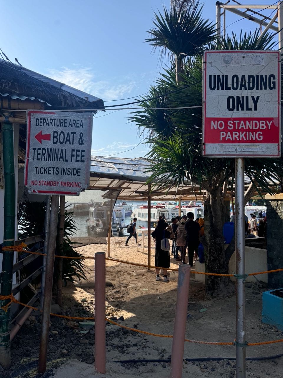 boracay-9
