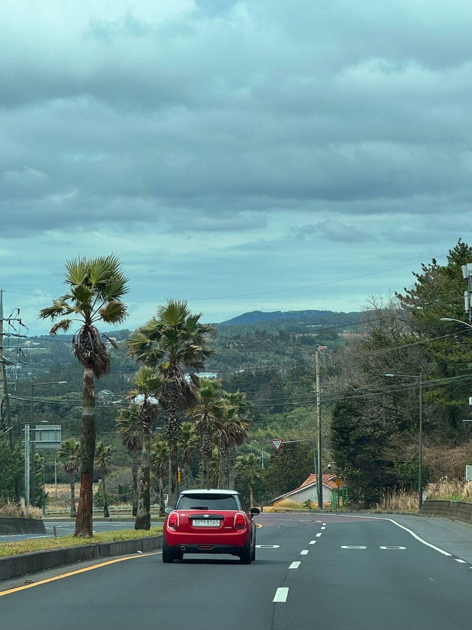 jeju-15