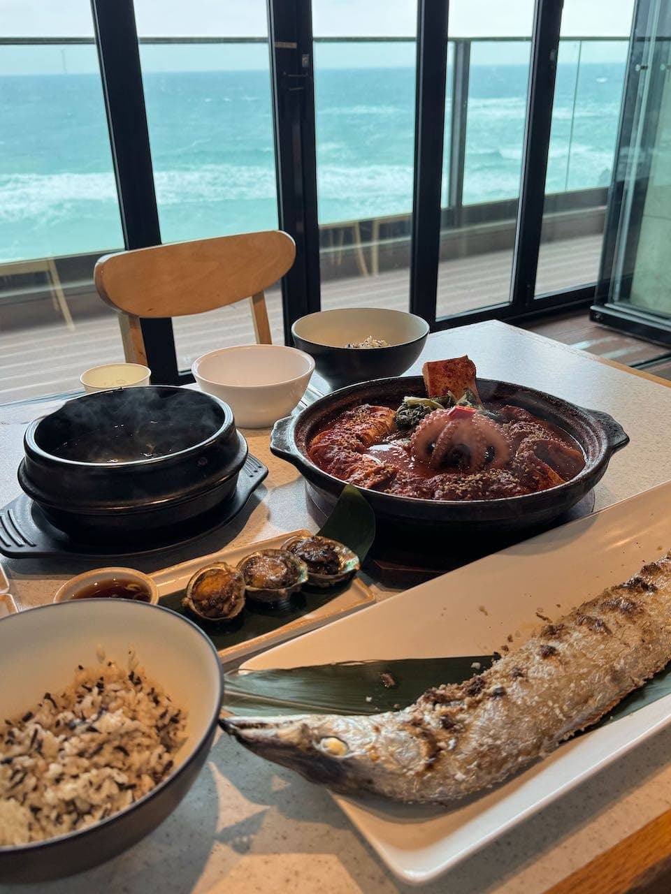 jeju-28
