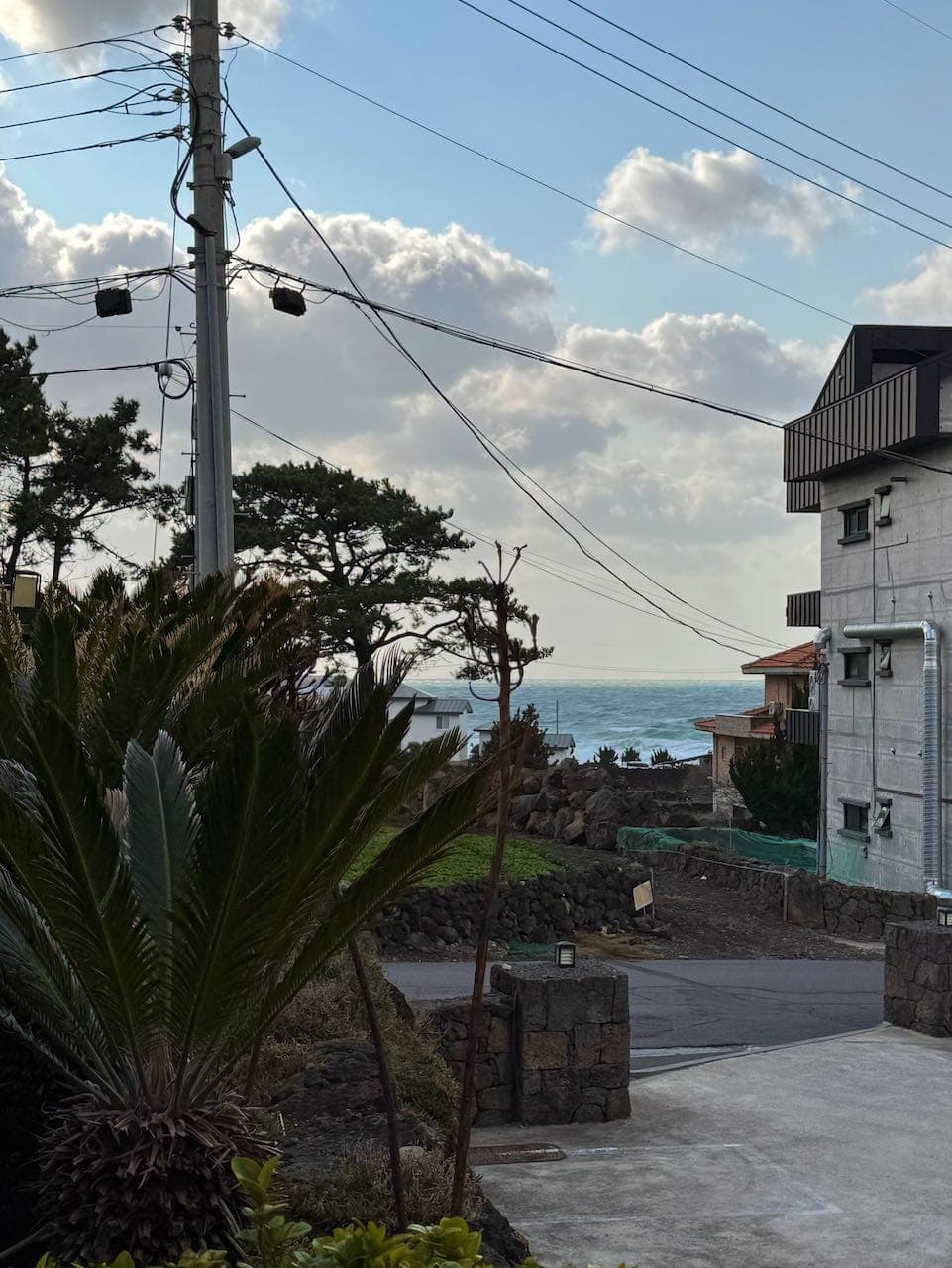 jeju-29