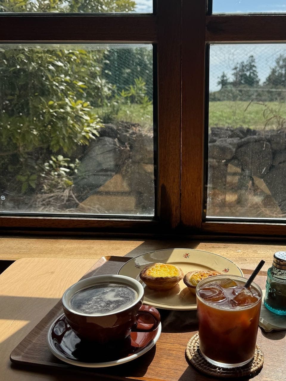jeju-4