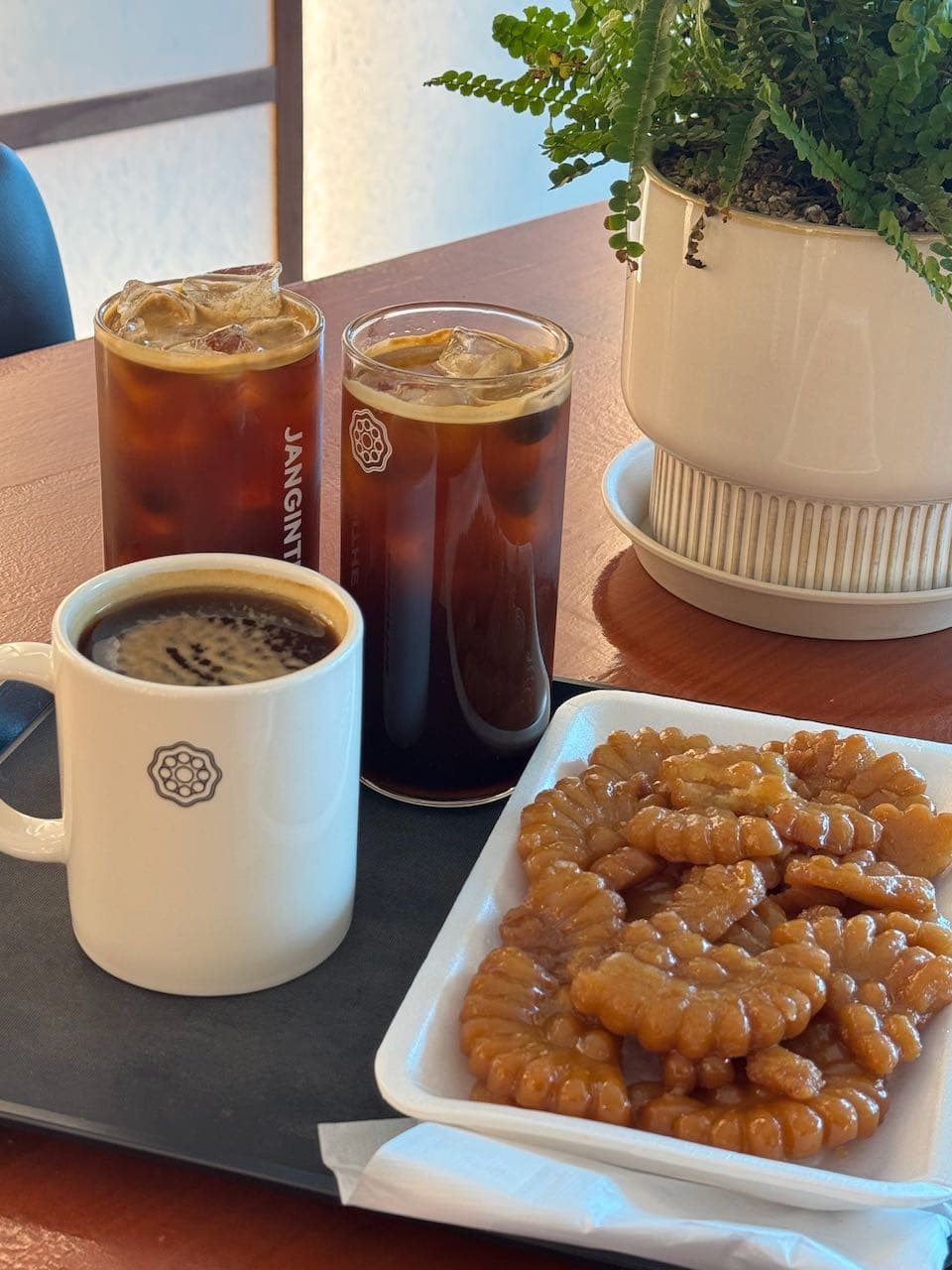 jeju-40